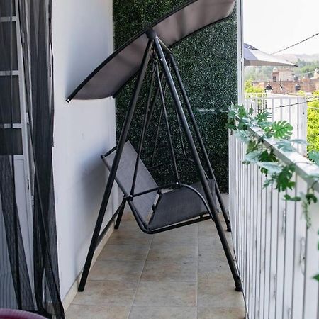 Hermoso Departamento Centrico Con Servicios Διαμέρισμα Tequila Εξωτερικό φωτογραφία